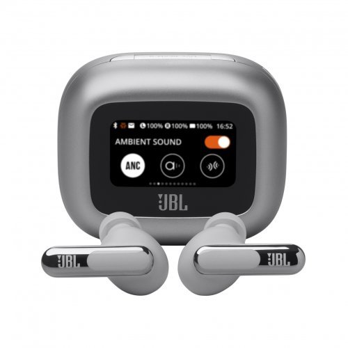 Слушалки JBL 46007486 (снимка 1)