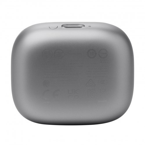 Слушалки JBL 46007486 (снимка 9)