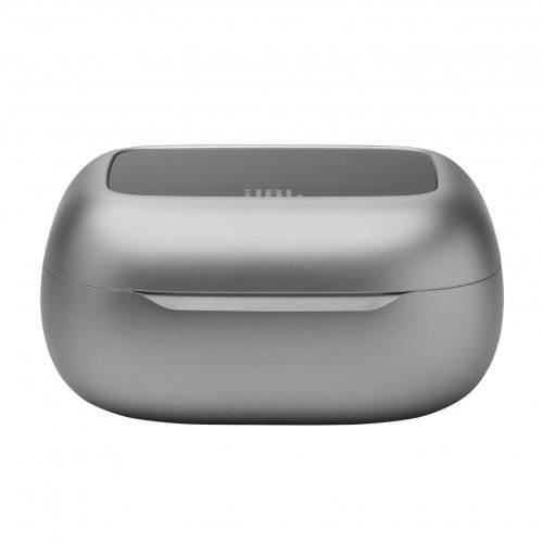 Слушалки JBL 46007486 (снимка 11)