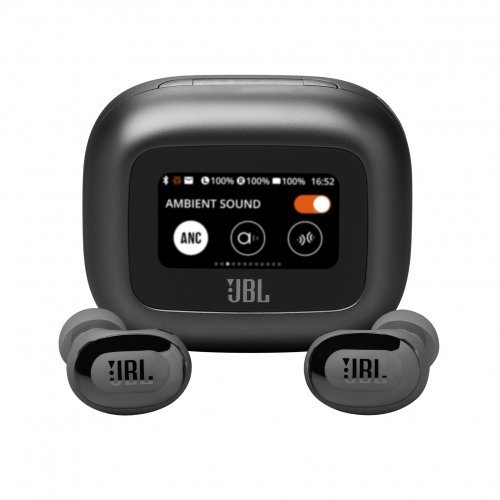 Слушалки JBL 46007416 (снимка 1)
