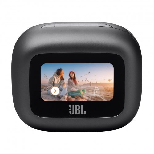Слушалки JBL 46007416 (снимка 9)