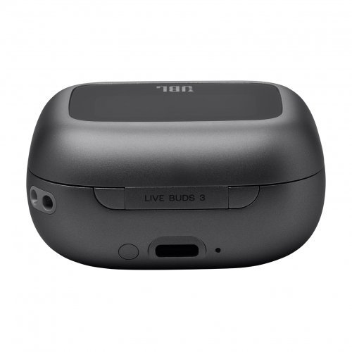 Слушалки JBL 46007416 (снимка 11)