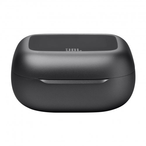 Слушалки JBL 46007416 (снимка 12)