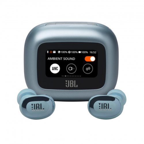 Слушалки JBL 46007487 (снимка 1)