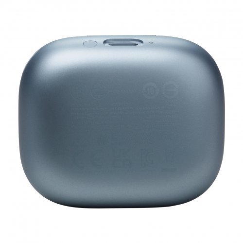 Слушалки JBL 46007487 (снимка 9)