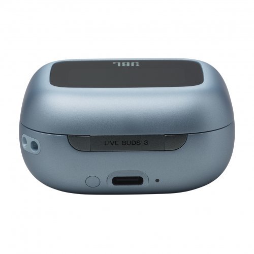 Слушалки JBL 46007487 (снимка 10)