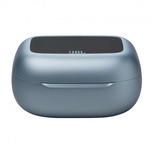 Слушалки JBL 46007487 (снимка 11)