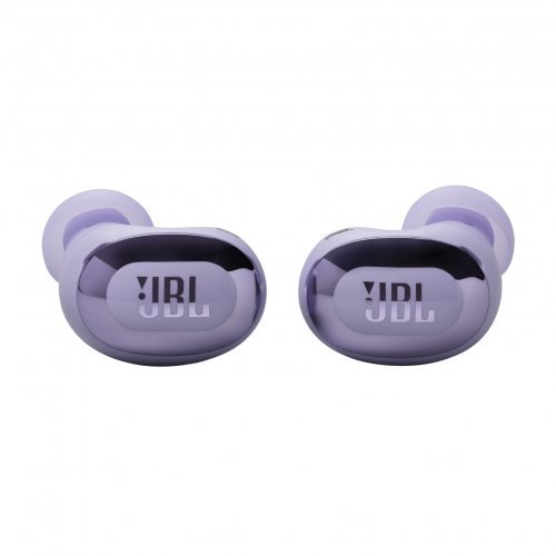 Слушалки JBL 46007410 (снимка 2)