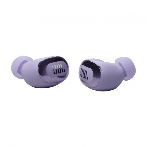 Слушалки JBL 46007410 (снимка 3)