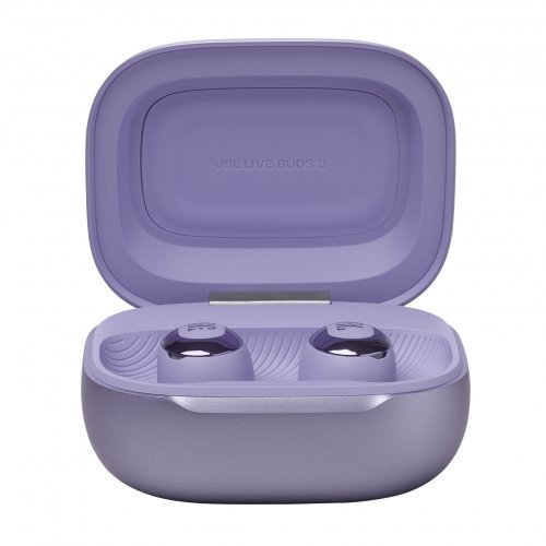 Слушалки JBL 46007410 (снимка 6)
