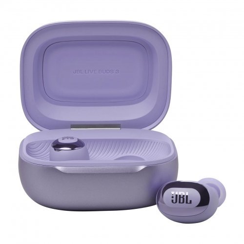 Слушалки JBL 46007410 (снимка 7)