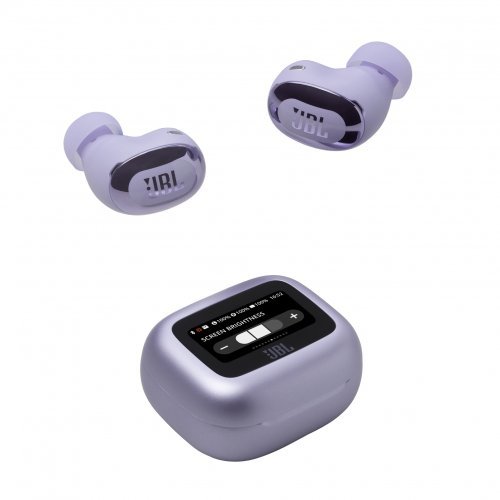 Слушалки JBL 46007410 (снимка 8)