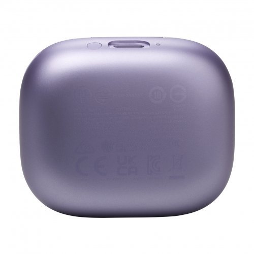 Слушалки JBL 46007410 (снимка 10)
