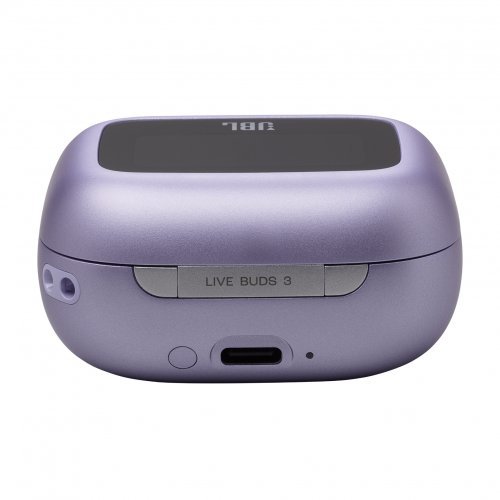 Слушалки JBL 46007410 (снимка 11)
