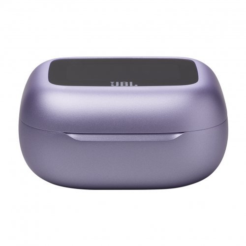 Слушалки JBL 46007410 (снимка 12)