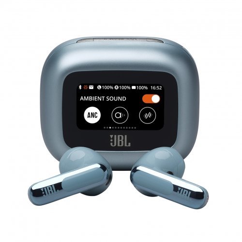 Слушалки JBL 46007488 (снимка 1)