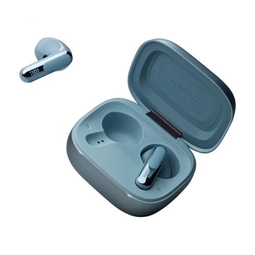 Слушалки JBL 46007488 (снимка 5)