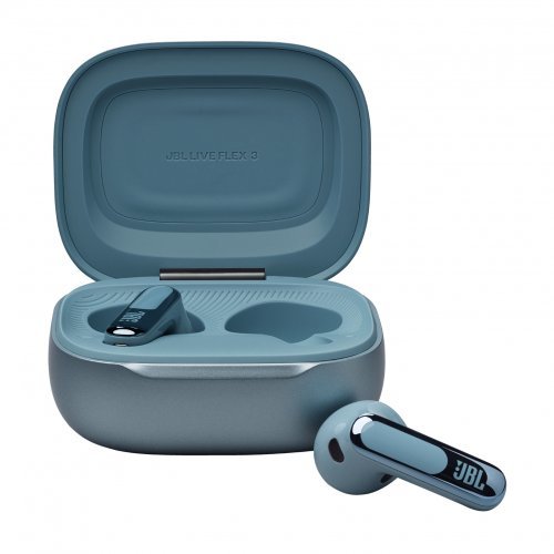 Слушалки JBL 46007488 (снимка 6)