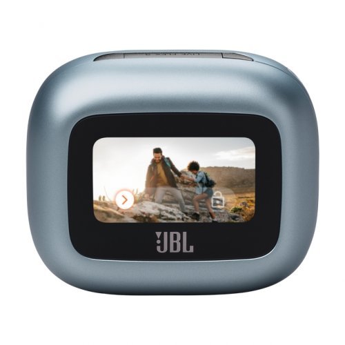 Слушалки JBL 46007488 (снимка 8)