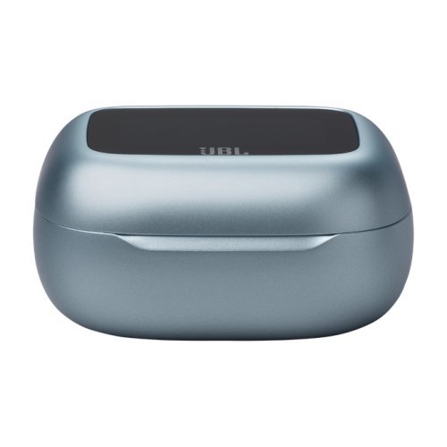 Слушалки JBL 46007488 (снимка 11)