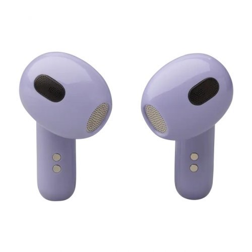 Слушалки JBL 46007489 (снимка 3)