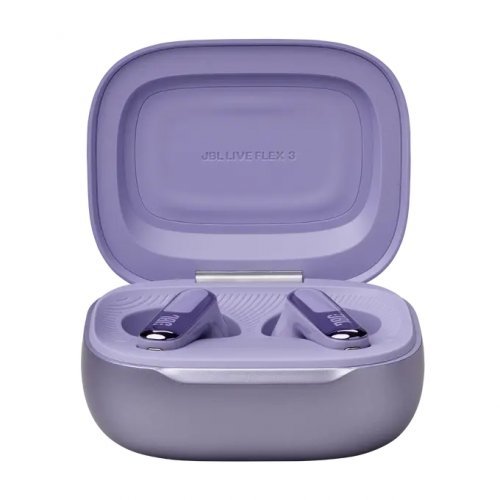 Слушалки JBL 46007489 (снимка 4)