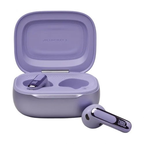 Слушалки JBL 46007489 (снимка 5)