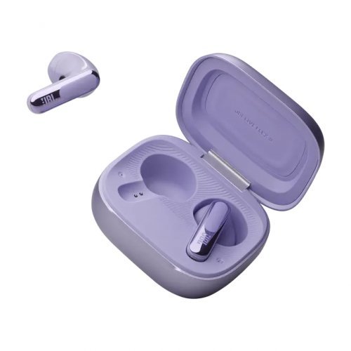 Слушалки JBL 46007489 (снимка 6)