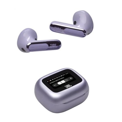 Слушалки JBL 46007489 (снимка 7)