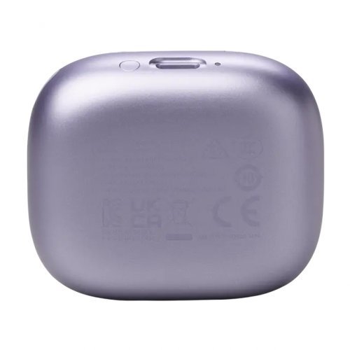Слушалки JBL 46007489 (снимка 9)