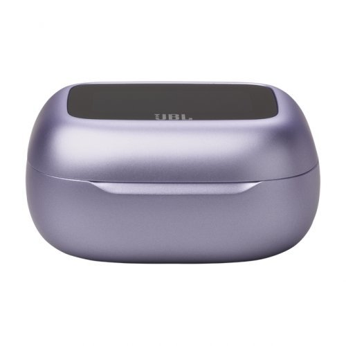Слушалки JBL 46007489 (снимка 10)
