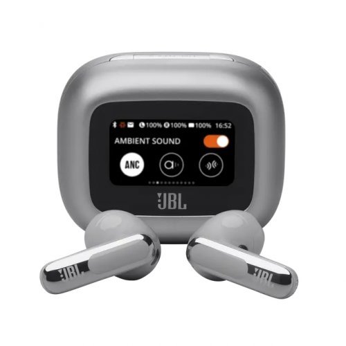Слушалки JBL 46007491 (снимка 1)