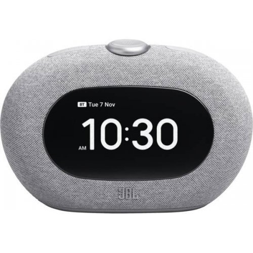 Преносими тонколони > JBL 46008025 (снимка 1)