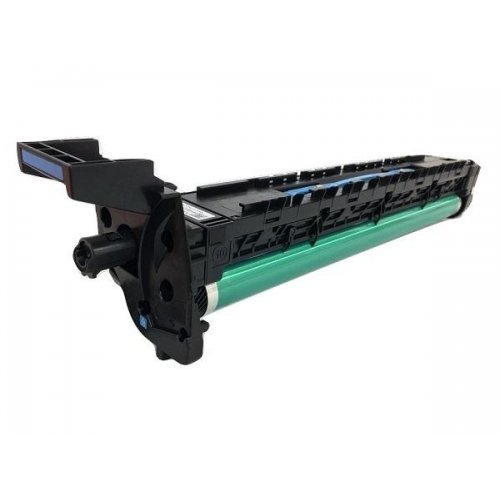 Консумативи за лазерен печат > Develop A7Y00RD (снимка 2)