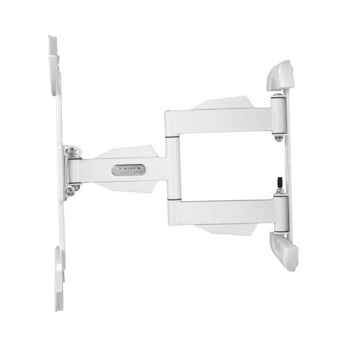 Стойки и стендове > Hama 220835 (снимка 3)