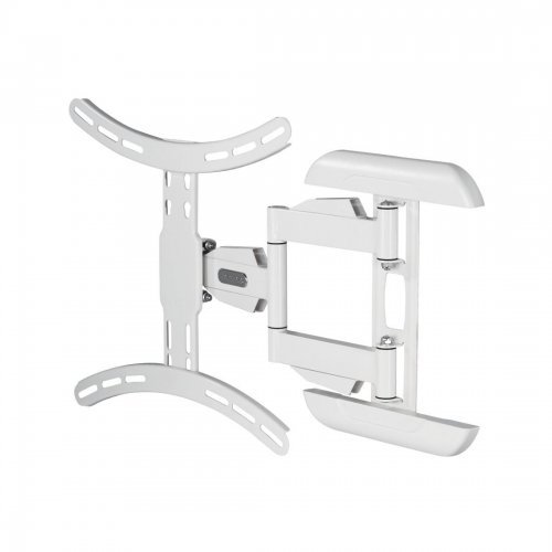 Стойки и стендове > Hama 220835 (снимка 5)