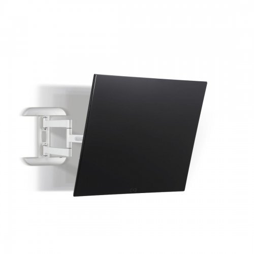 Стойки и стендове > Hama 220835 (снимка 10)