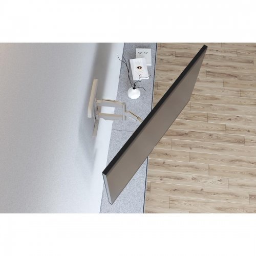 Стойки и стендове > Hama 220835 (снимка 11)