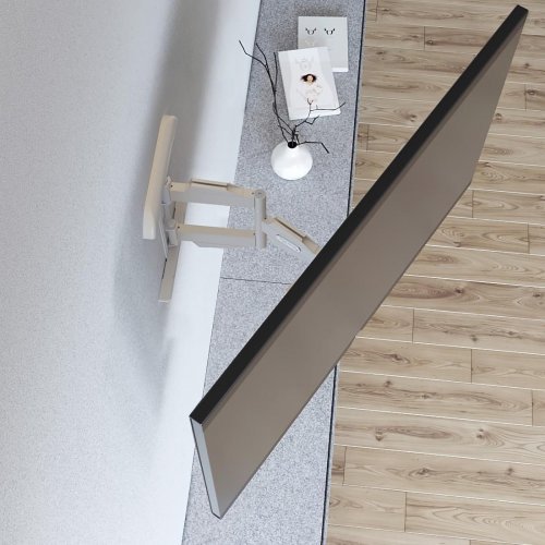 Стойки и стендове > Hama 220835 (снимка 13)