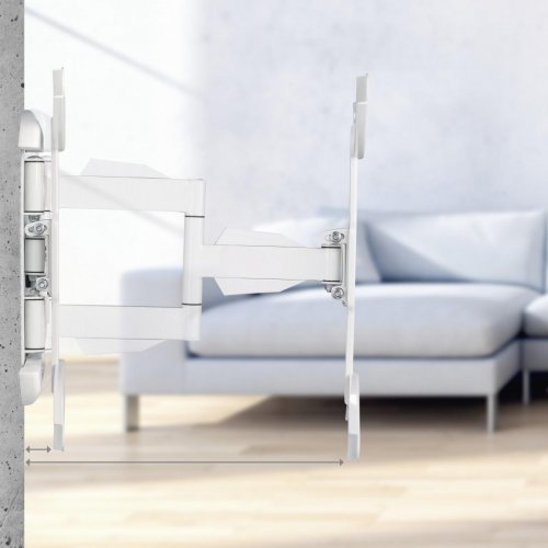 Стойки и стендове > Hama 220835 (снимка 14)