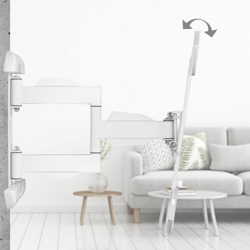 Стойки и стендове > Hama 220835 (снимка 18)