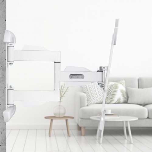 Стойки и стендове > Hama 220835 (снимка 19)