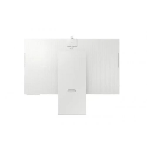 Монитор Samsung LS32FM801UUXDU (снимка 3)