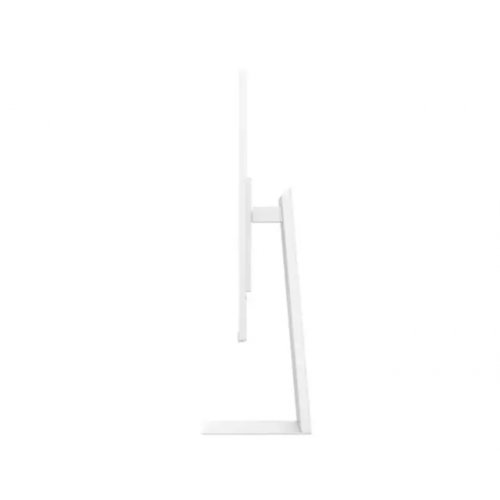 Монитор Samsung LS32FM801UUXDU (снимка 5)