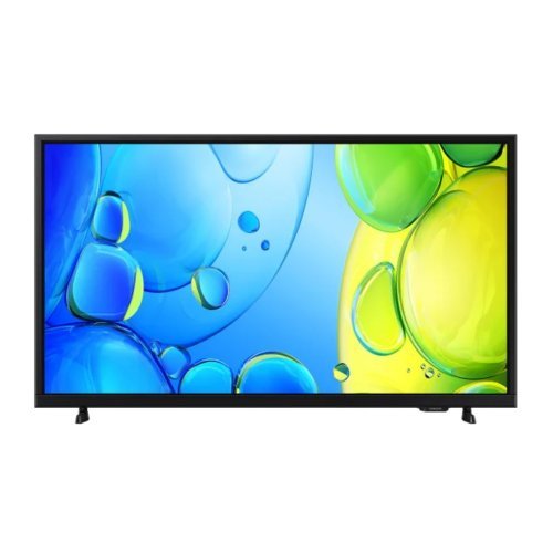Телевизор Samsung UE32F6002FKXXH (снимка 1)