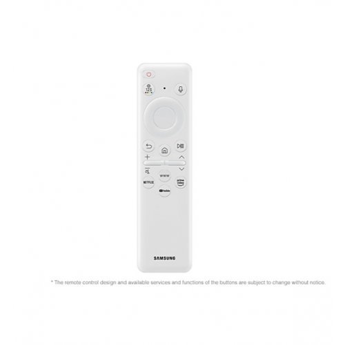 Телевизор Samsung QE43LS03FAUXXH (снимка 4)