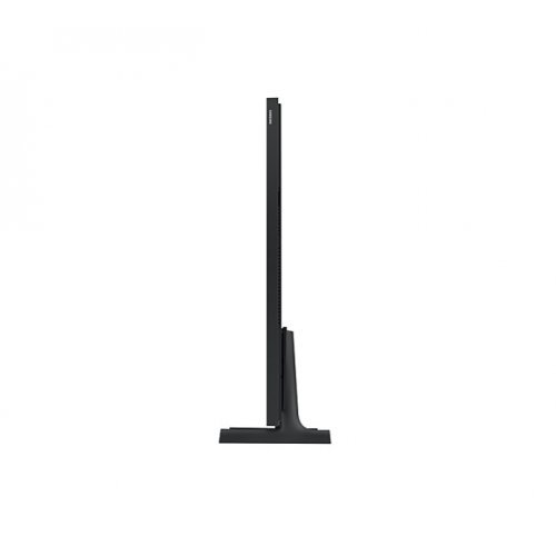 Телевизор Samsung QE43LS03FAUXXH (снимка 6)