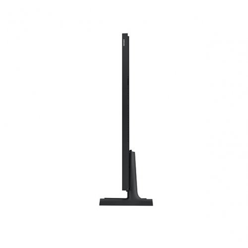 Телевизор Samsung QE43LS03FAUXXH (снимка 7)