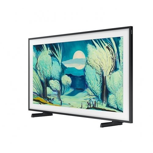 Телевизор Samsung QE43LS03FAUXXH (снимка 8)