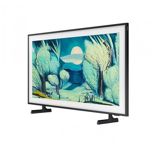 Телевизор Samsung QE43LS03FAUXXH (снимка 9)